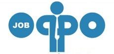 Joboppo logo