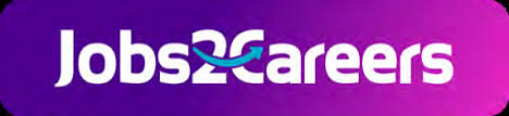 Jobs2Careers logo
