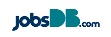 JobsDB-Hong Kong (HK) logo