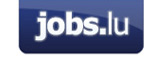 Jobs.lu logo