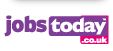 Jobs Today logo