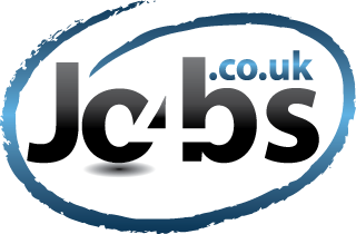 Jobs4.co.uk logo