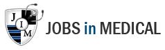 Jobs in Medical logo