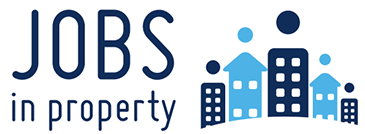 Jobs in Property logo