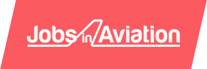 Jobs in Aviation logo