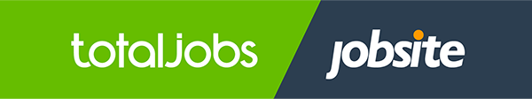JobSite 4 Weeks HTML logo