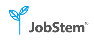 Jobstem logo