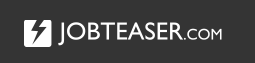 Jobteaser France logo