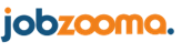 Jobzooma Free logo