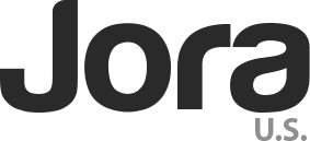 Jora USA logo