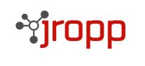 Jropp Jobs logo