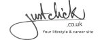 Just Click logo