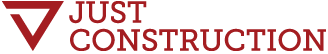 JustConstruction logo