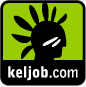Keljob logo
