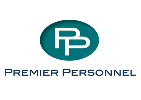 Email for Premier logo