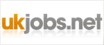 UKJobs.net logo