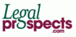 Legal Prospects logo