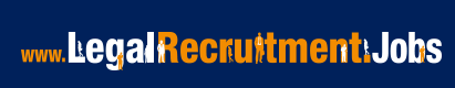 Legal Recruitment Jobs logo