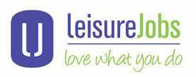Leisure Jobs logo
