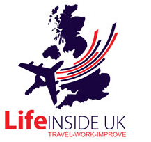 LifeInsideUK logo