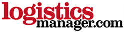 Logistics Manager logo