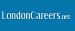 London Careers logo