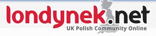 Londynek logo