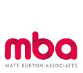 MBA Candidate Zone logo