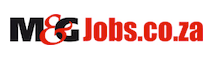 Mail and Guardian Print Media logo