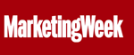 Marketing Week logo