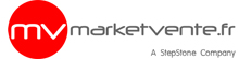 Marketvente logo