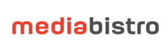 Media Bistro logo