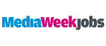 Media Week Jobs logo