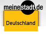 Meinestadt logo