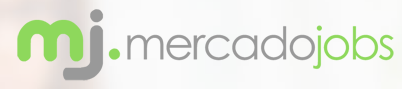 Merciado Jobs logo