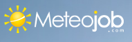 Méteo Job logo