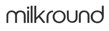 Milkround logo