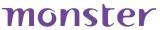 Monster fr source logo
