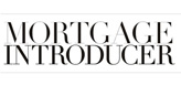 Mortgage Introducer logo