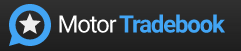Motor Trade Book logo
