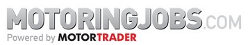 Motoring Jobs logo