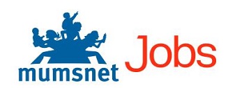 Mumsnet.com logo