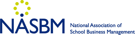 NASBM on Email logo