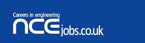 NCE Jobs logo