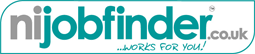 NIJobFinder logo