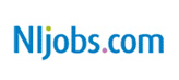 NI Jobs logo