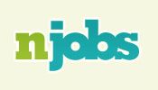 N Jobs logo