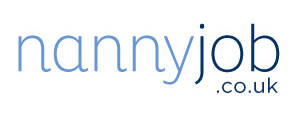 Nanny Job On Email logo