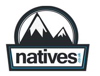 Natives.co.uk logo