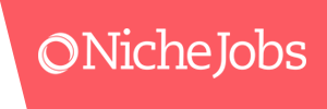 Niche Jobs Ltd logo